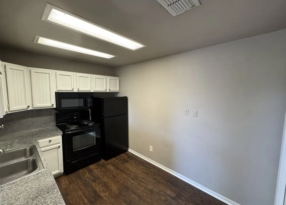 1624 Aquarena Springs Drive #A102 San Marcos, TX 78666