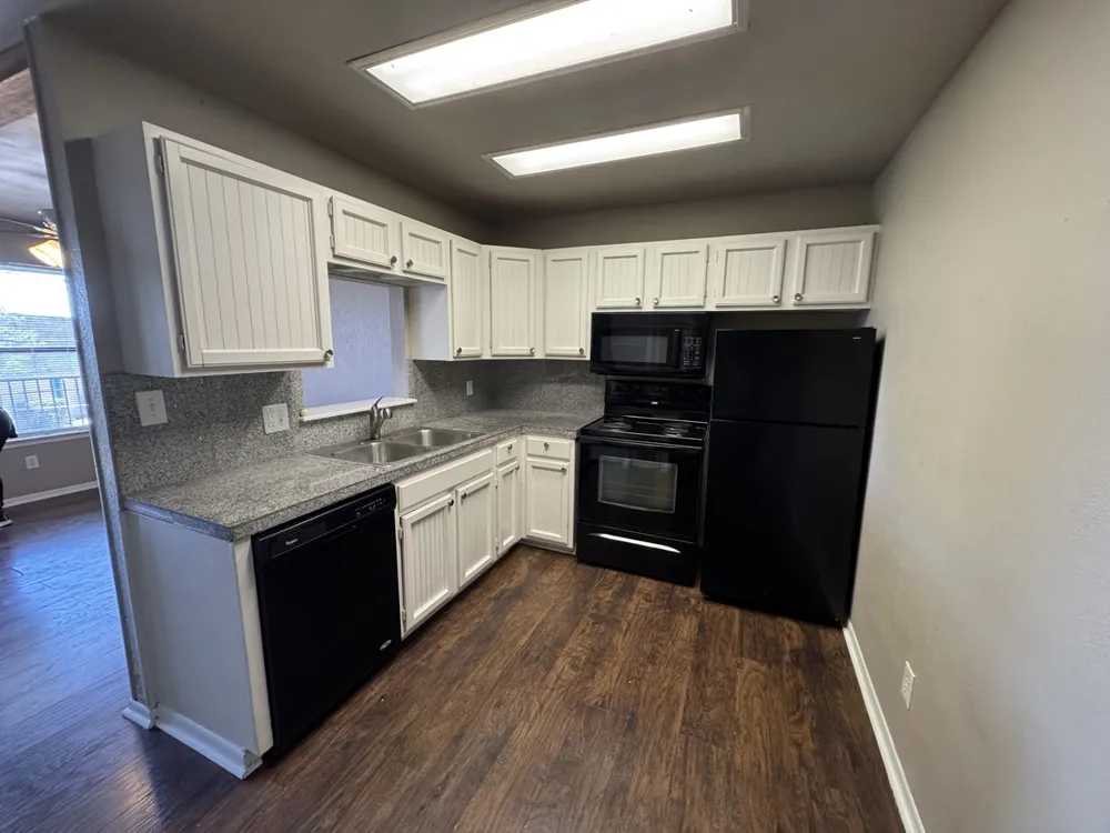 1624 Aquarena Springs Drive #A102 San Marcos, TX 78666