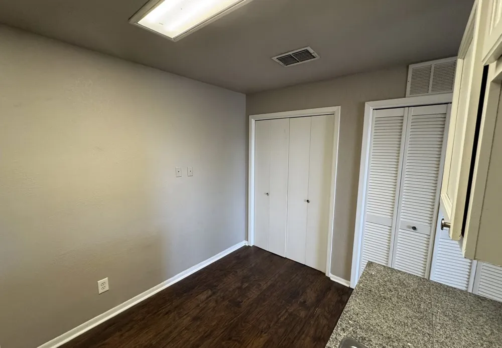 1624 Aquarena Springs Drive #A102 San Marcos, TX 78666