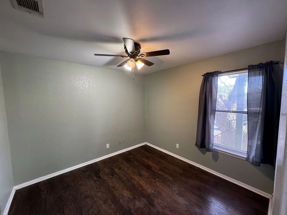 1624 Aquarena Springs Drive #A102 San Marcos, TX 78666