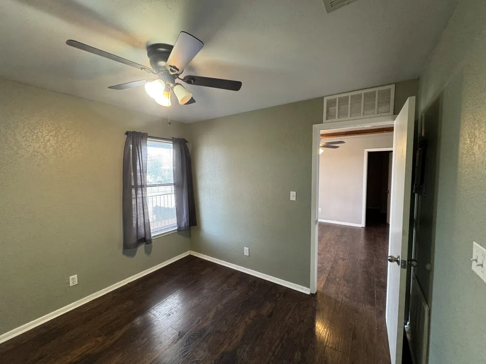 1624 Aquarena Springs Drive #A102 San Marcos, TX 78666