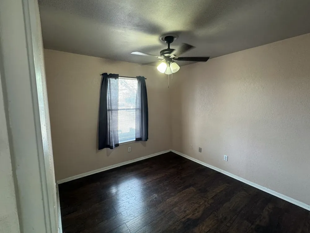 1624 Aquarena Springs Drive #A102 San Marcos, TX 78666