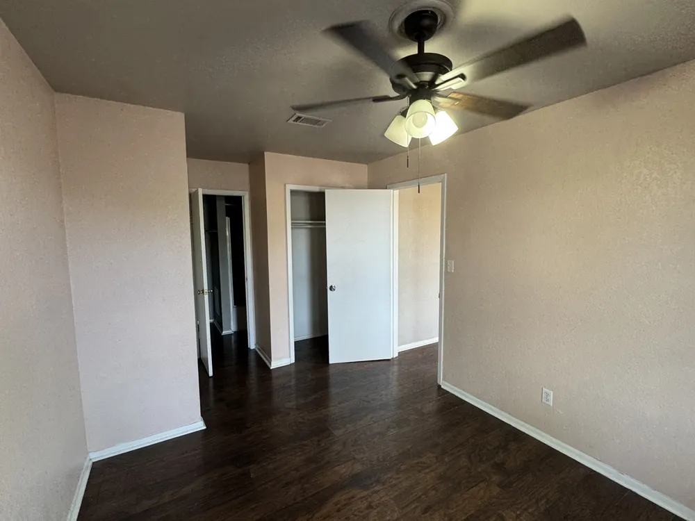 1624 Aquarena Springs Drive #A102 San Marcos, TX 78666
