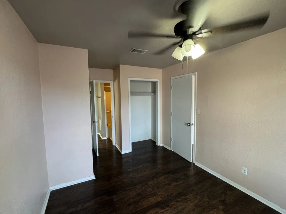 1624 Aquarena Springs Drive #A102 San Marcos, TX 78666