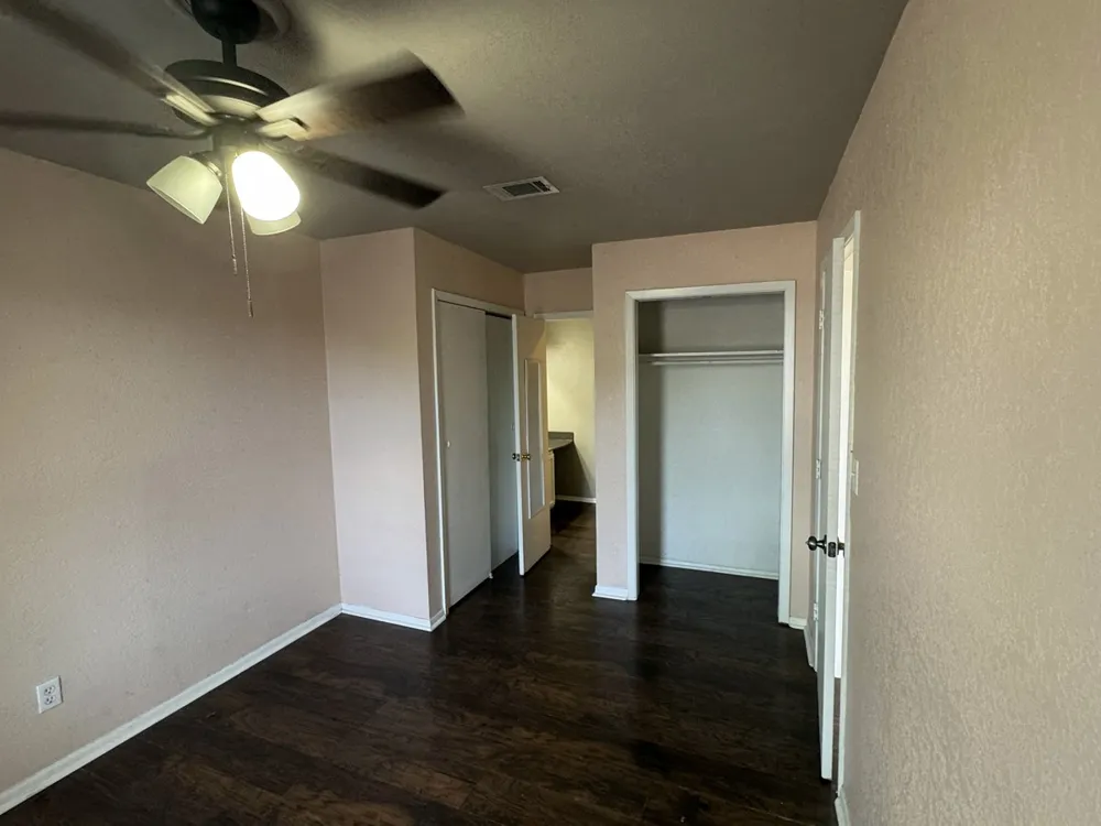 1624 Aquarena Springs Drive #A102 San Marcos, TX 78666