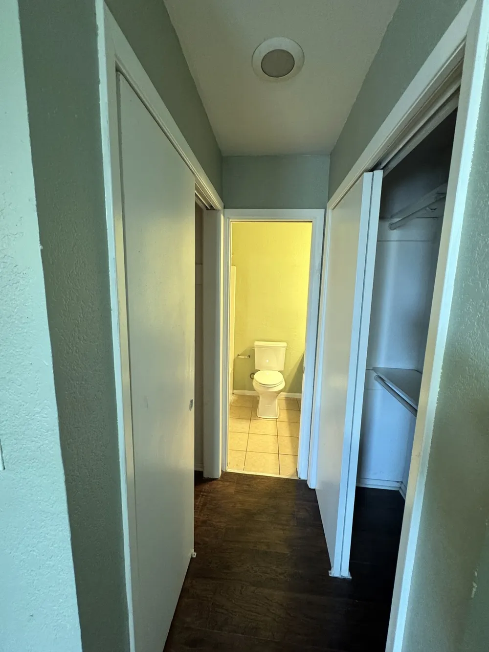 1624 Aquarena Springs Drive #A102 San Marcos, TX 78666