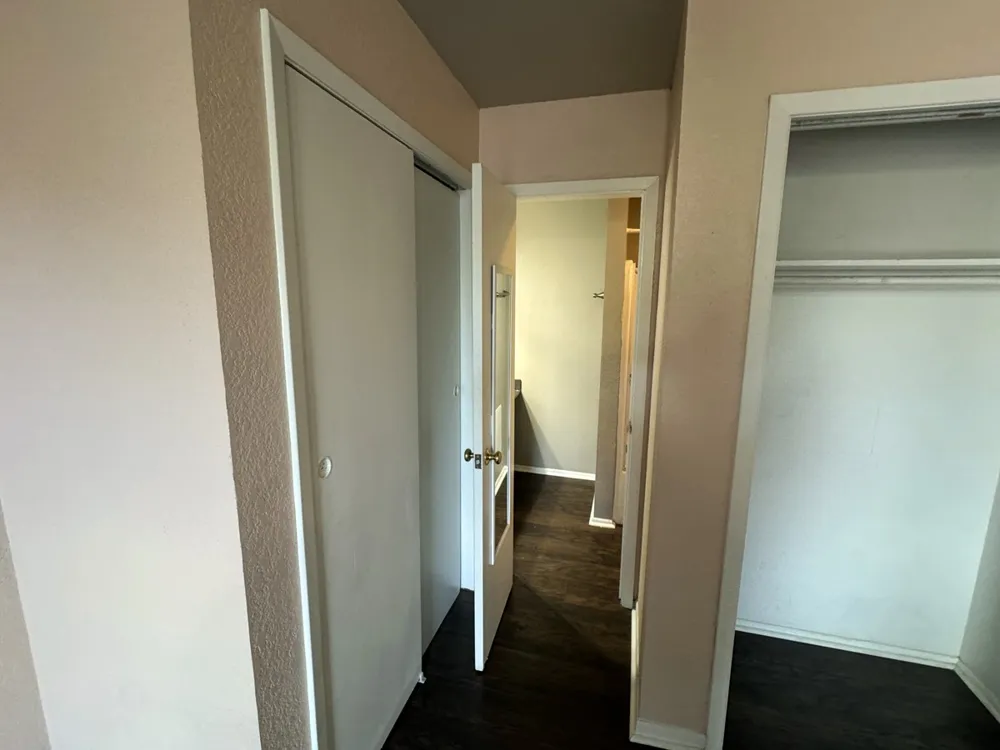 1624 Aquarena Springs Drive #A102 San Marcos, TX 78666