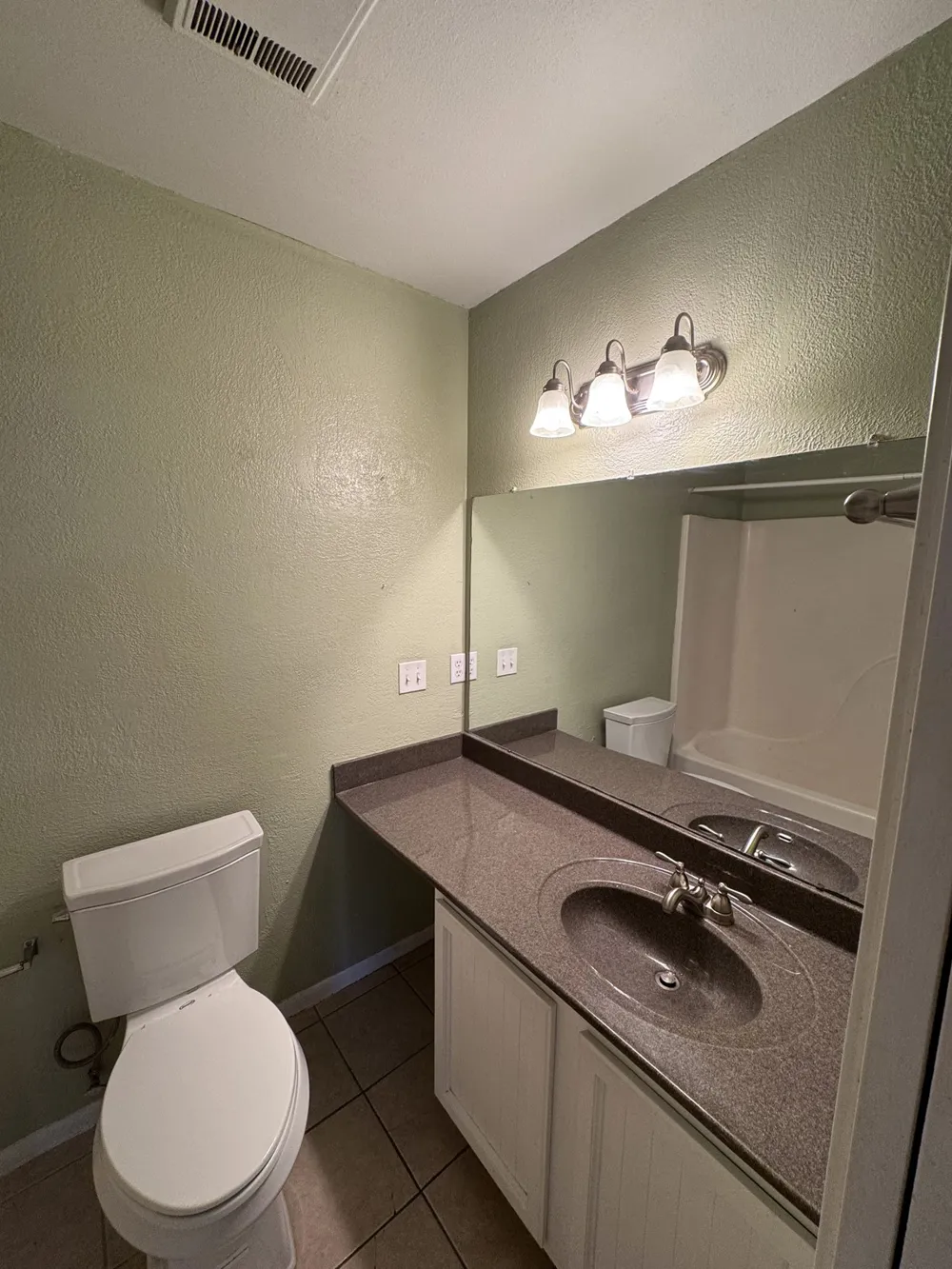 1624 Aquarena Springs Drive #A102 San Marcos, TX 78666