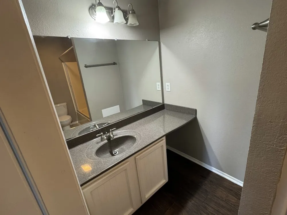 1624 Aquarena Springs Drive #A102 San Marcos, TX 78666