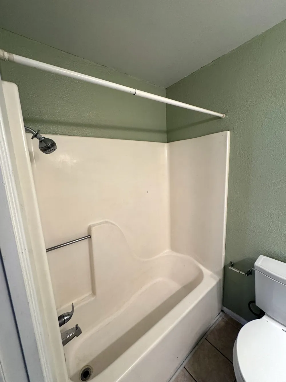 1624 Aquarena Springs Drive #A102 San Marcos, TX 78666