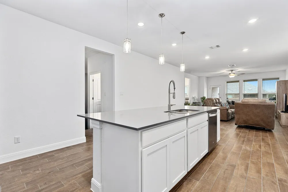 116 Raleigh Drive Georgetown, TX 78633