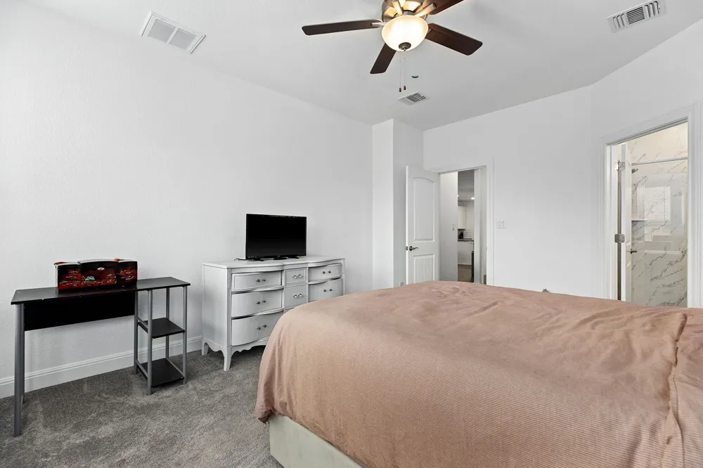 116 Raleigh Drive Georgetown, TX 78633