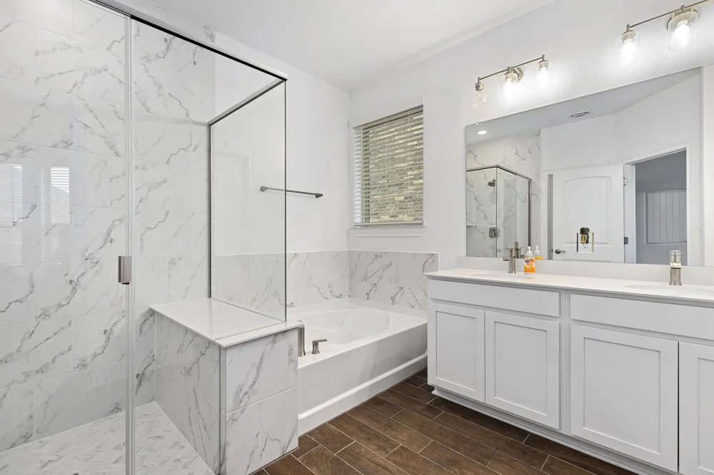 116 Raleigh Drive Georgetown, TX 78633