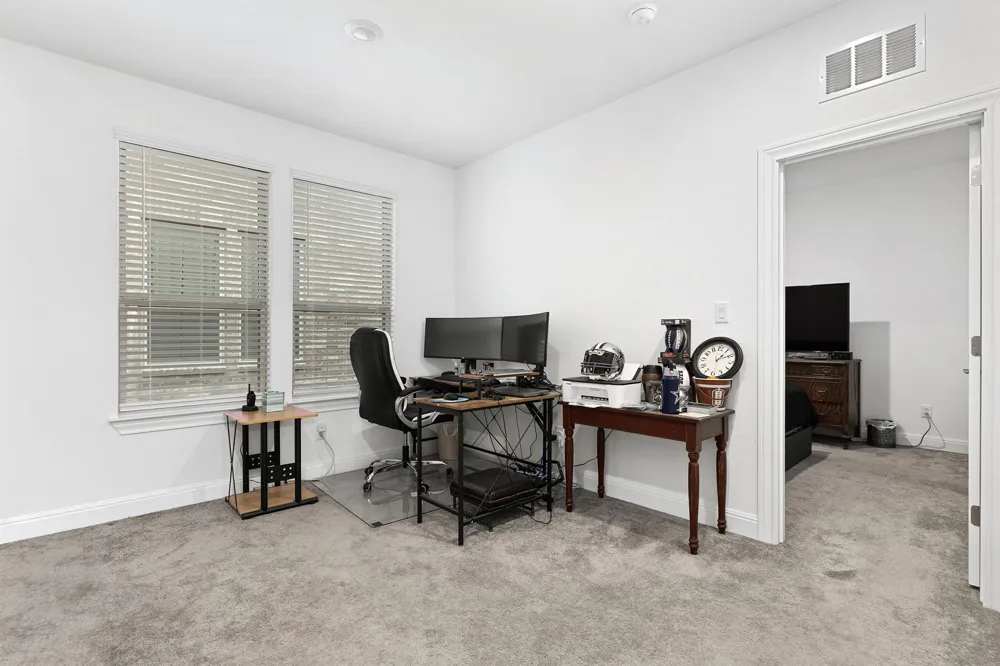 116 Raleigh Drive Georgetown, TX 78633