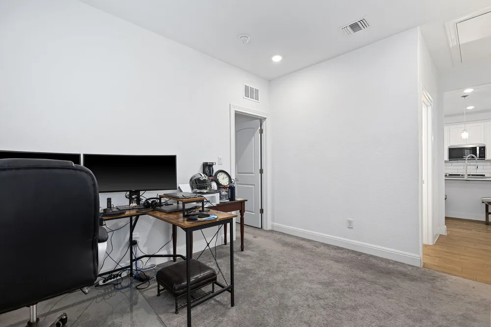 116 Raleigh Drive Georgetown, TX 78633