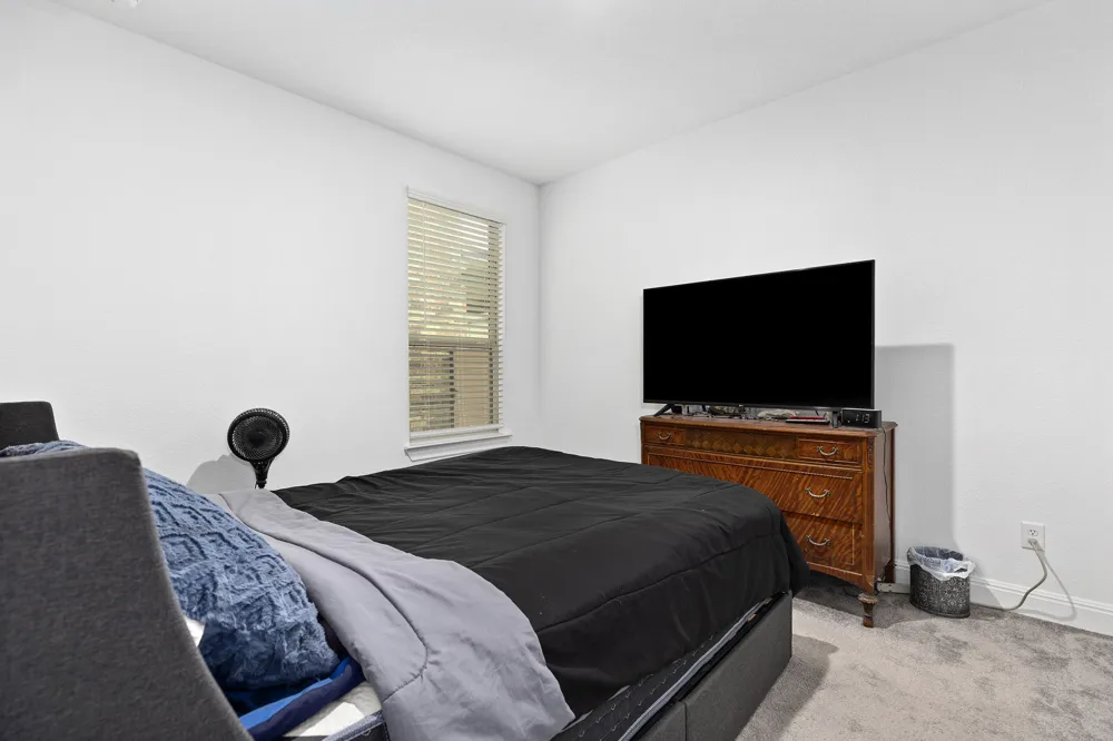 116 Raleigh Drive Georgetown, TX 78633