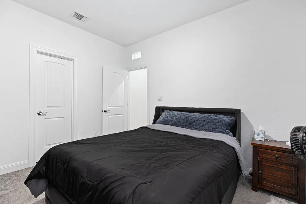 116 Raleigh Drive Georgetown, TX 78633