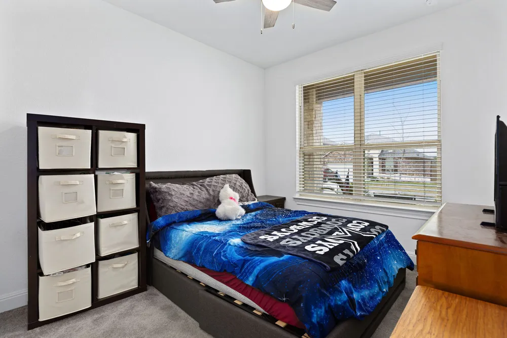116 Raleigh Drive Georgetown, TX 78633