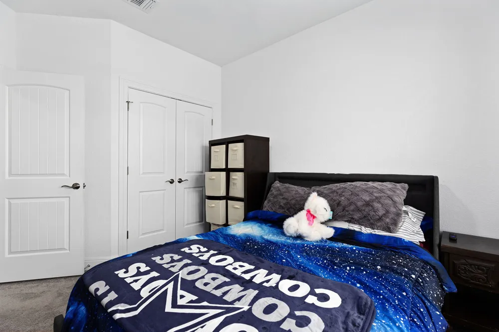 116 Raleigh Drive Georgetown, TX 78633