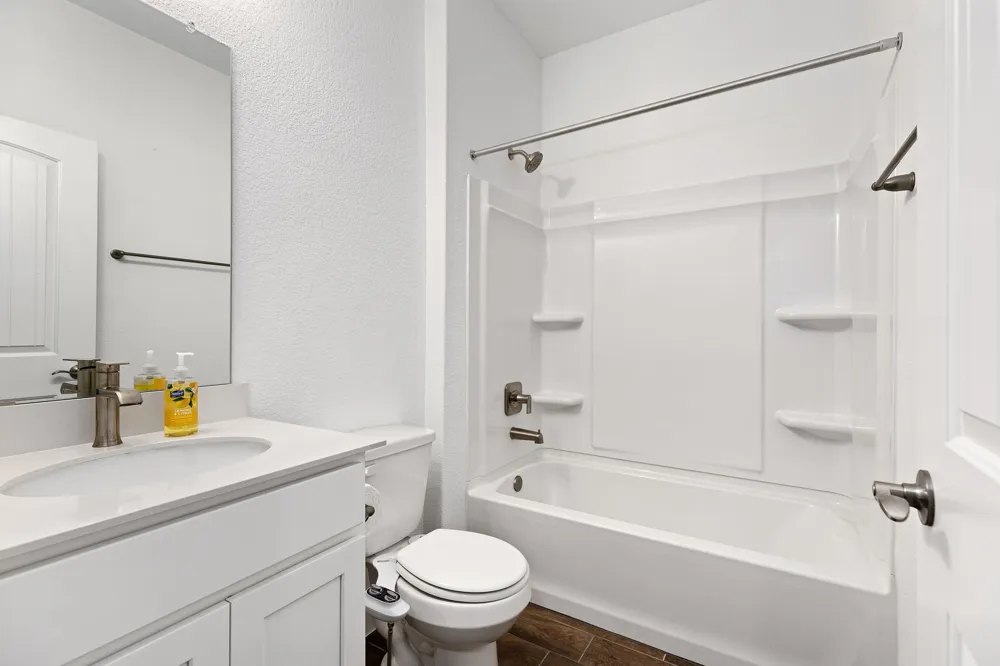 116 Raleigh Drive Georgetown, TX 78633