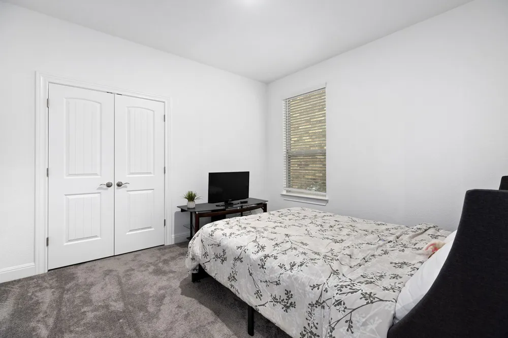 116 Raleigh Drive Georgetown, TX 78633