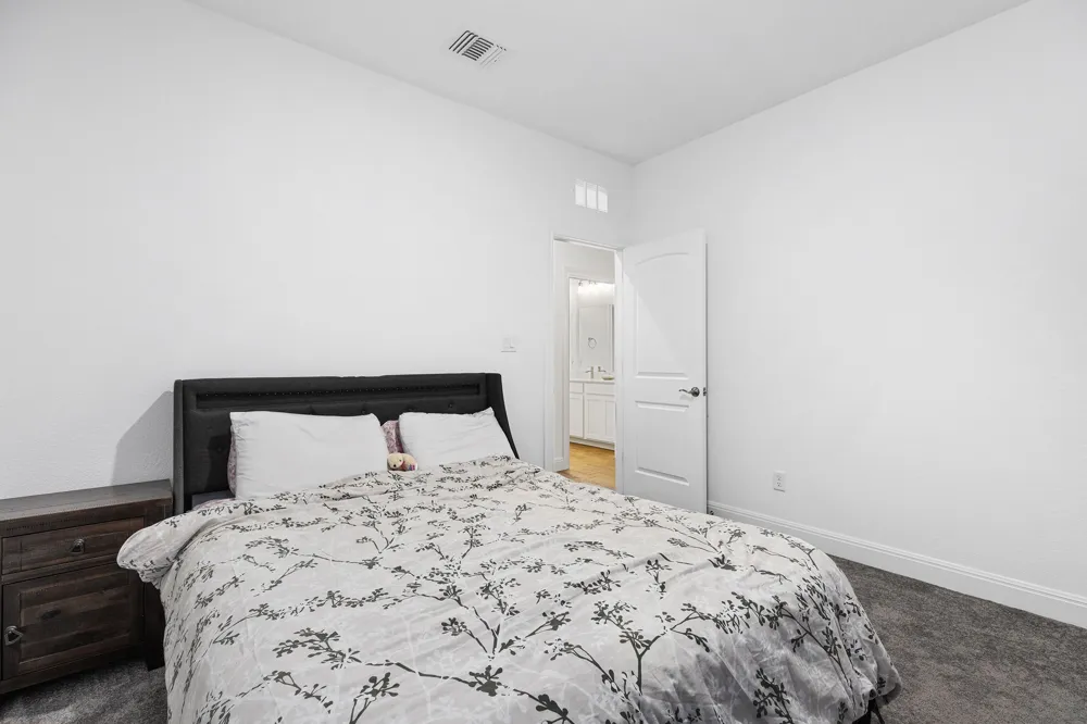 116 Raleigh Drive Georgetown, TX 78633