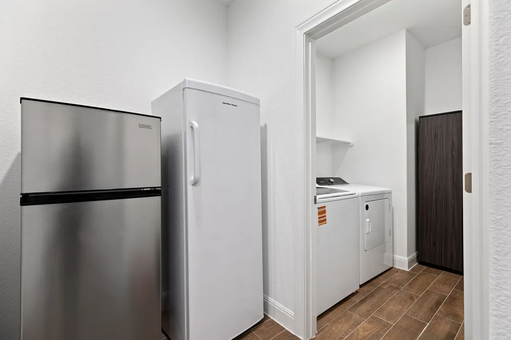 116 Raleigh Drive Georgetown, TX 78633