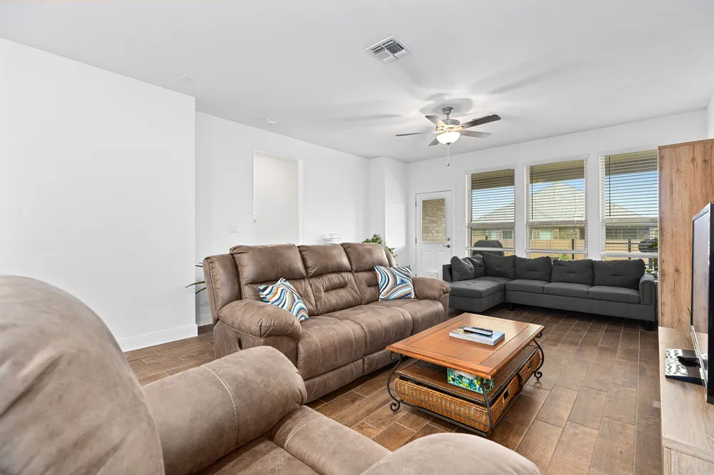 116 Raleigh Drive Georgetown, TX 78633