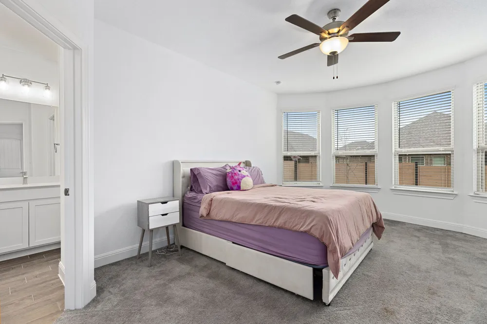 116 Raleigh Drive Georgetown, TX 78633