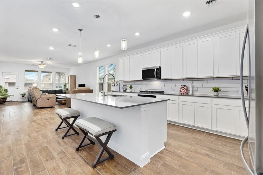 116 Raleigh Drive Georgetown, TX 78633
