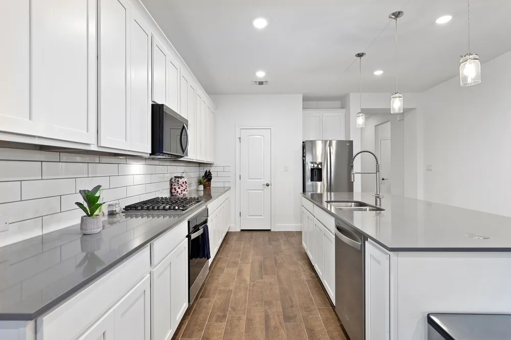 116 Raleigh Drive Georgetown, TX 78633