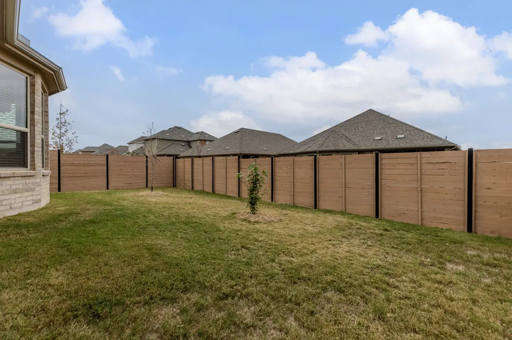 116 Raleigh Drive Georgetown, TX 78633