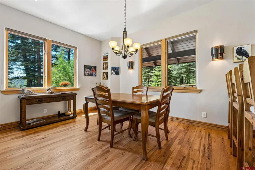 345 Skyline Drive Bayfield, CO 81122