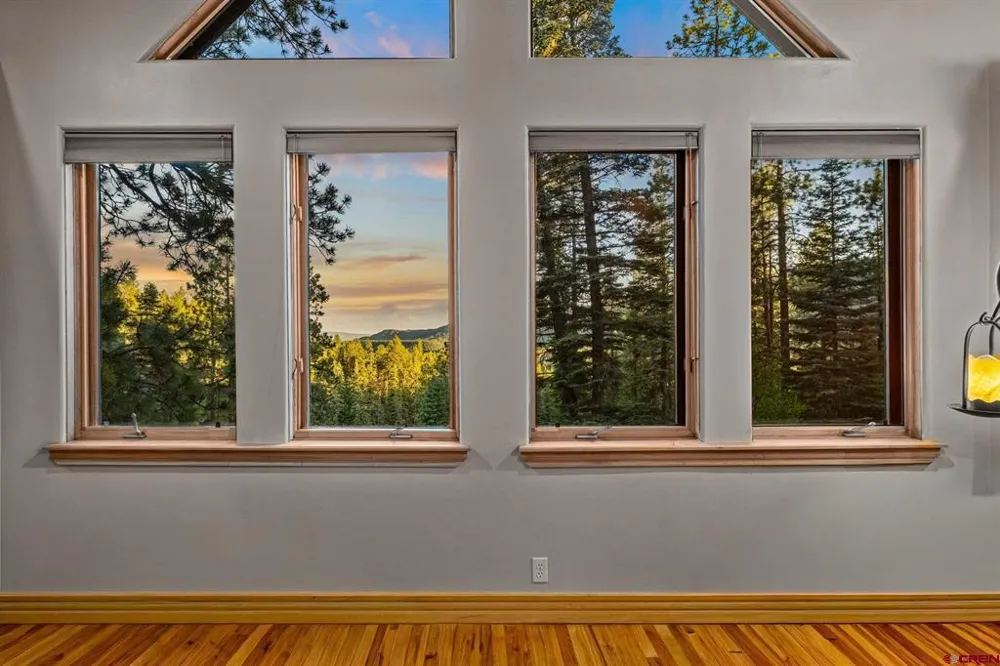 345 Skyline Drive Bayfield, CO 81122