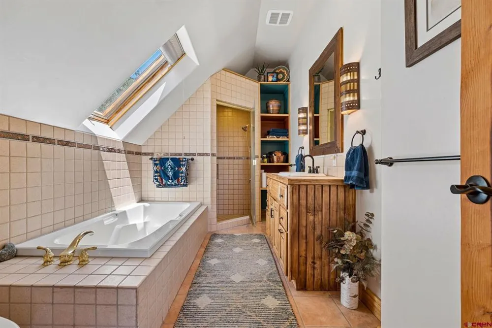 345 Skyline Drive Bayfield, CO 81122
