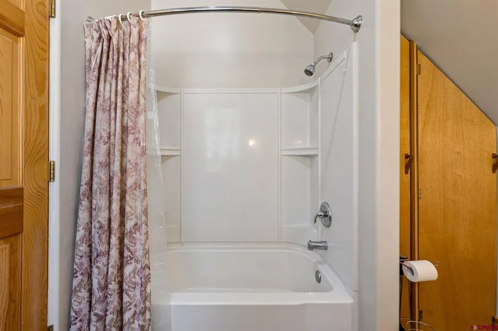 345 Skyline Drive Bayfield, CO 81122