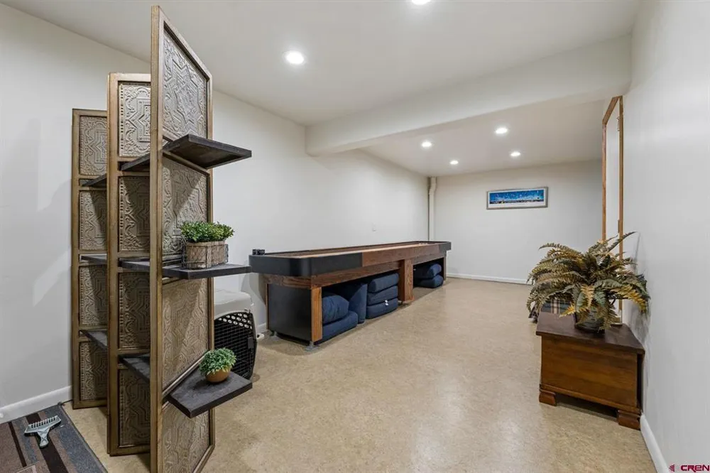 345 Skyline Drive Bayfield, CO 81122
