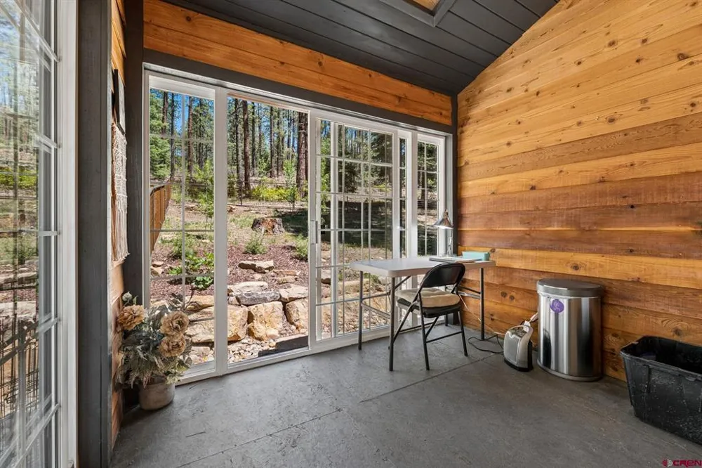 345 Skyline Drive Bayfield, CO 81122
