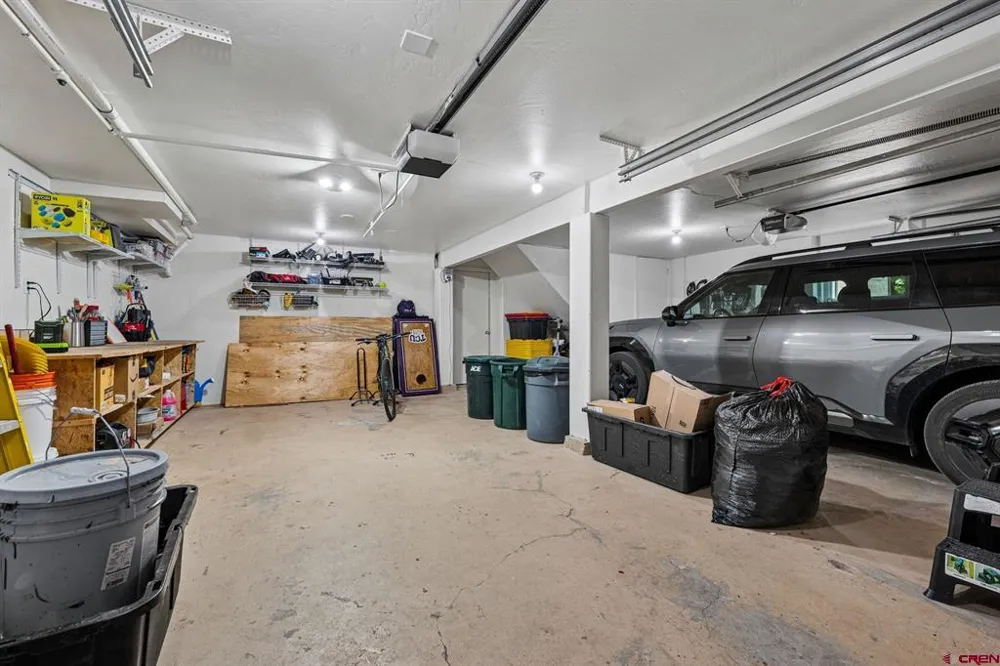 345 Skyline Drive Bayfield, CO 81122