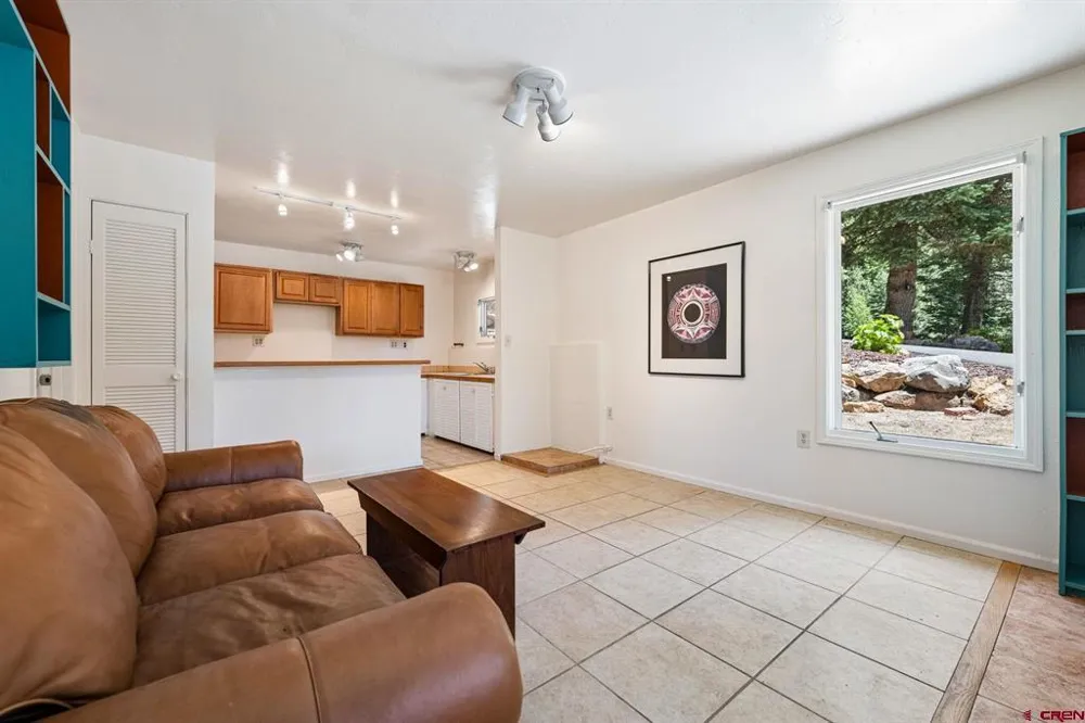 345 Skyline Drive Bayfield, CO 81122