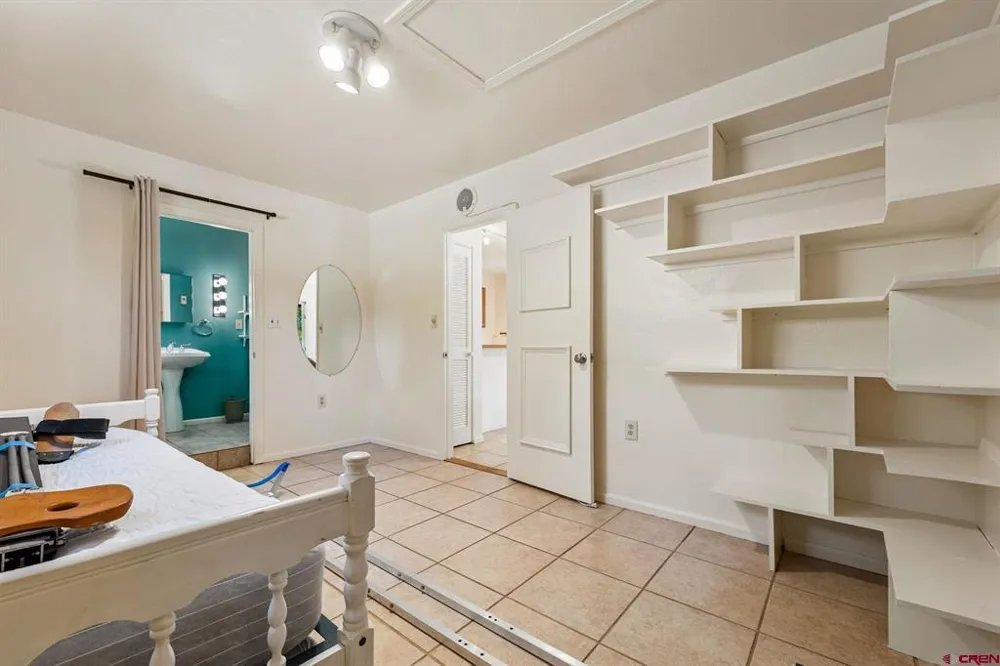 345 Skyline Drive Bayfield, CO 81122