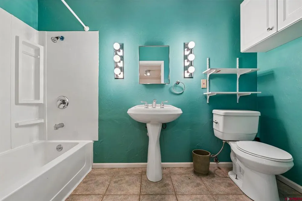 345 Skyline Drive Bayfield, CO 81122
