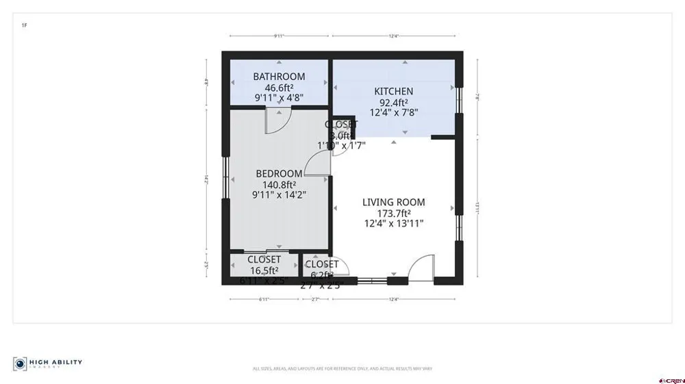 345 Skyline Drive Bayfield, CO 81122