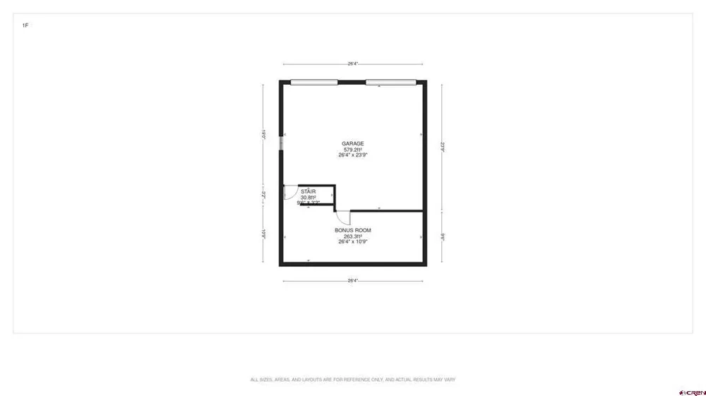 345 Skyline Drive Bayfield, CO 81122