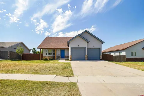 514 Hickory Ridge