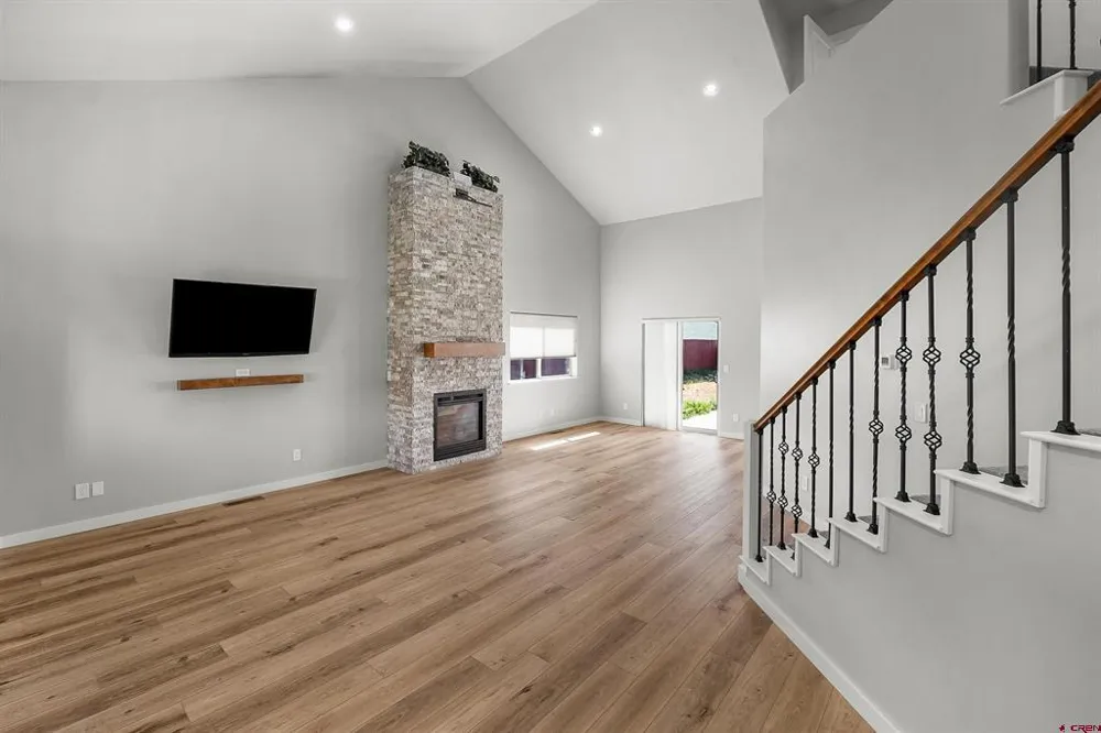 514 Hickory Ridge Bayfield, CO 81122