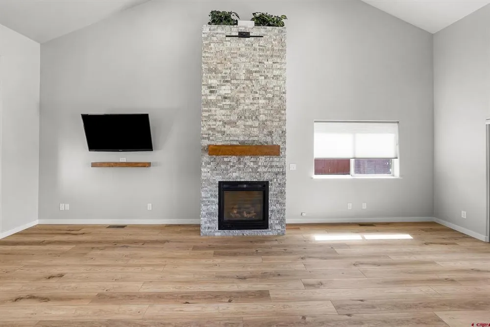 514 Hickory Ridge Bayfield, CO 81122