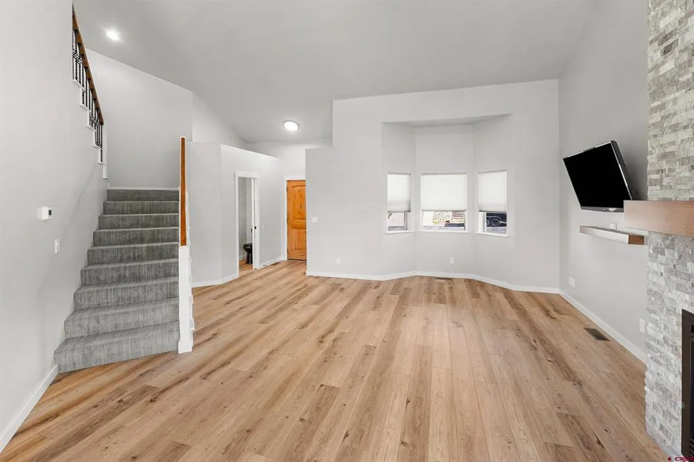 514 Hickory Ridge Bayfield, CO 81122