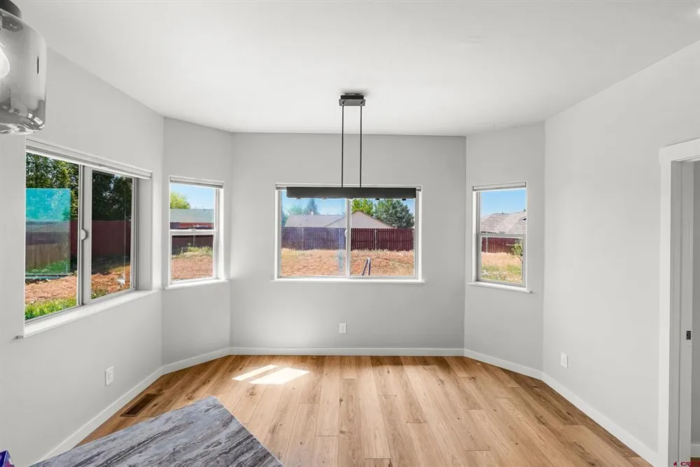 514 Hickory Ridge Bayfield, CO 81122