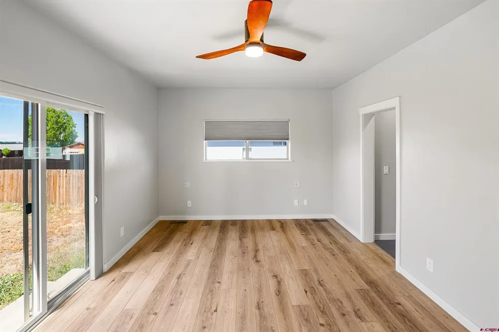 514 Hickory Ridge Bayfield, CO 81122